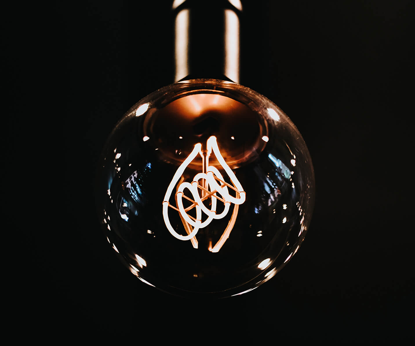 A Decade of Building Marketplaces that Scale