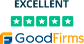 good firms