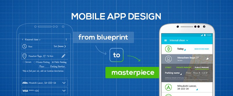 blueprint app free