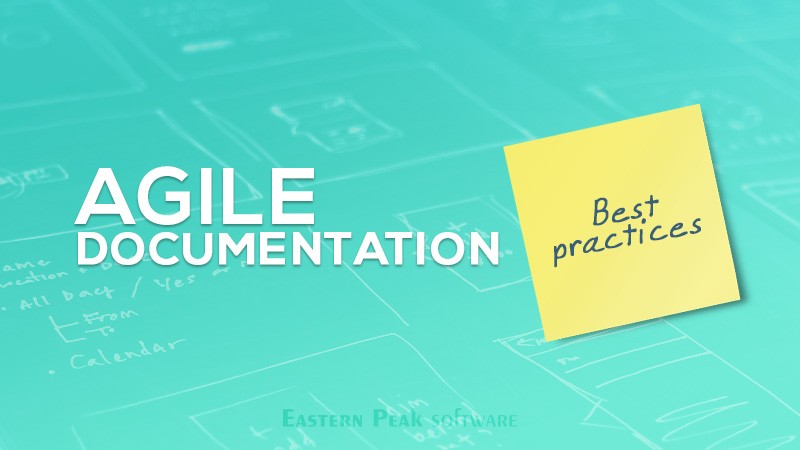 agile-documentation-software-documentation-best-practises-fb | Eastern