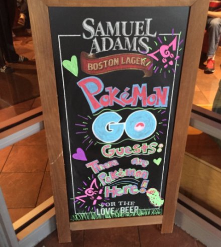 pokemon-go-pokestops-adds-in-cafe