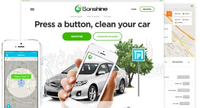 bonshine-app-example-screen-apps-vs-websites
