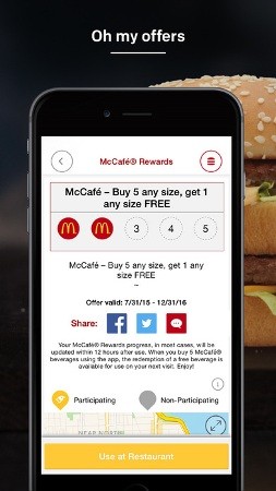 mcdonalds-app-example-apps-vs-websites