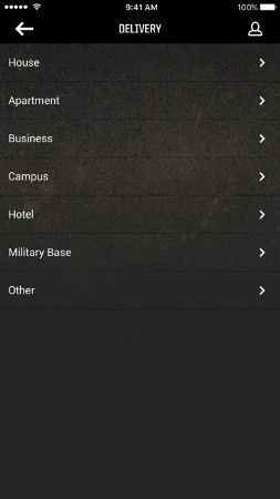 pizza-app-screen-example-responsive-web-design-vs-apps