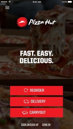 pizza-app-screen-example-web-app-or-mobile-app