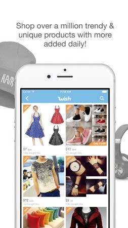 clothes-app-screen-example-apps-vs-websites