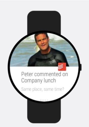 todoist-smartwatch-apps-for-business