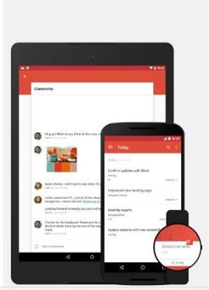 todoist-smartwatch-apps