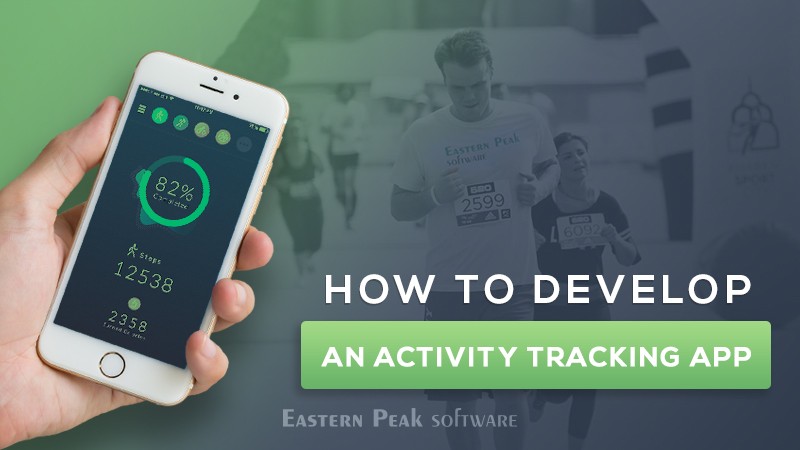 gps step tracker app