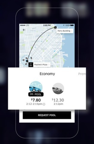 taxi-booking-app-like-uber-evaluating-cost-of-the-ride