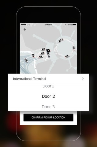 navigation-screen-in-taxi-booking-app-like-uber
