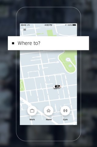 navigation-screen-in-taxi-booking-app-like-uber-gett