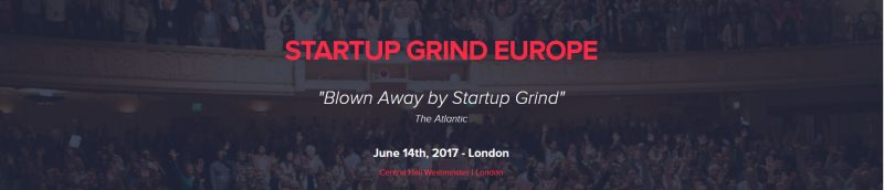 startup-grind-conference-for-startups