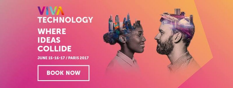 viva-technology-startup-conference