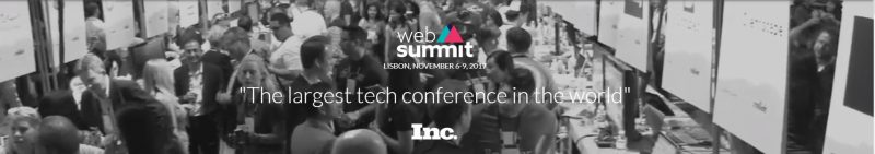 web-summit-startup-conference