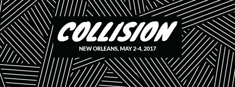 collision-startup-festival