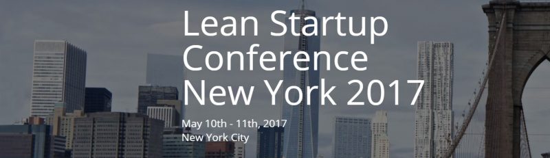 lean-startup-conference-for-startups-2017