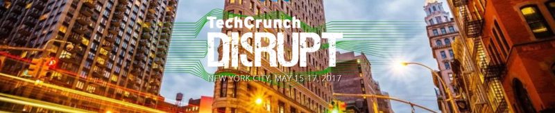 techcrunch-discrupt-startup-conference