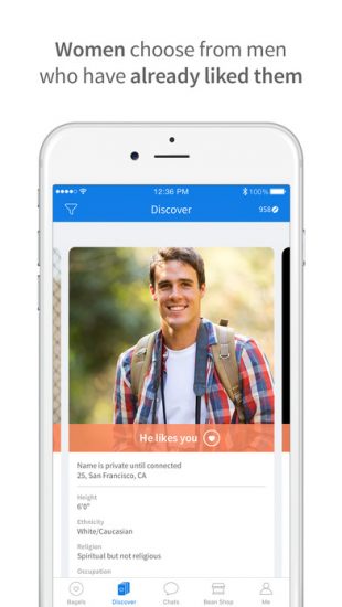 coffee-meets-bagel-dating-app-example-screen