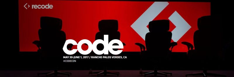 recode-startup-conference