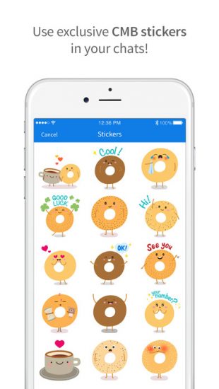coffee-meets-bagel-dating-app-gamification