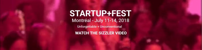 startup-fest-startup-conference-2017
