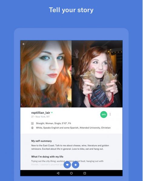 okcupid-dating-app-screen-example-of-user-profile