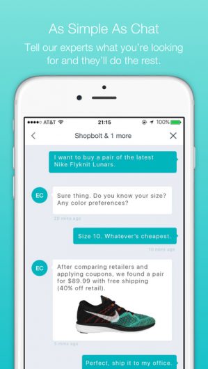 shopbolt-app-screen-example-of-personal-shopper-apps