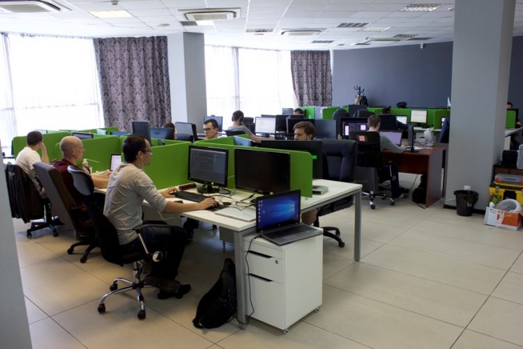 outsourced-development-team-eastern-peak-office-photo