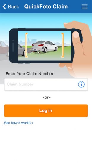 allstate-insurance-company-mobile-app-