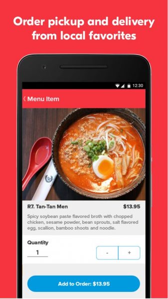 grubhub-food-delivery-app-locals-search-screen