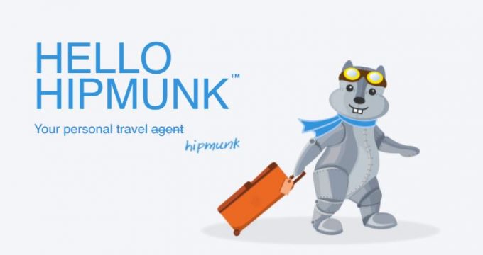 hipmunk-chatbot-app-website-scherm