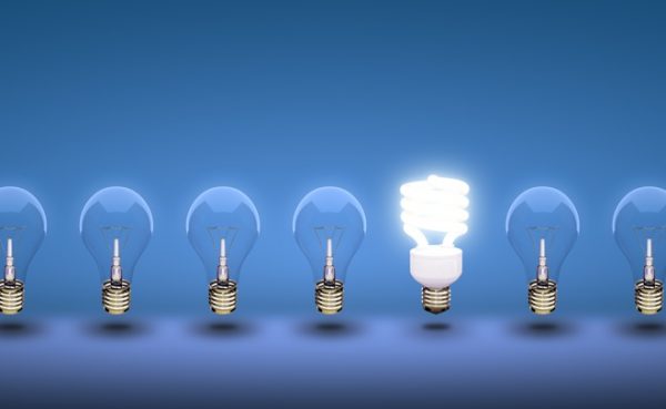 li-light-bulb-association-with-idea-and-productivity