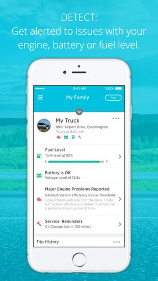 zubie-automotive-app-screen