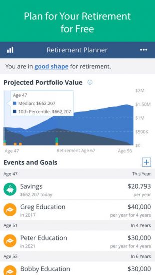 personal-capital-personal-finance-app-dashboard