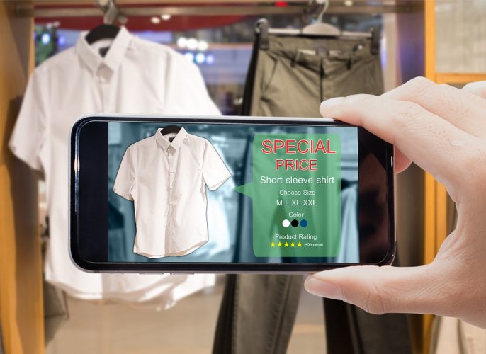 augmented-reality-is-used-in-best-mcommerce-apps