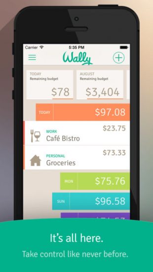 wally-personal-finance-app-screen-spendings
