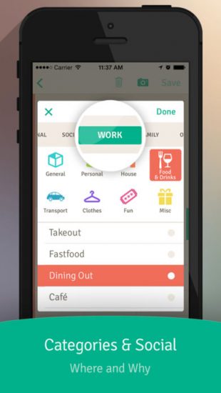 wally-personal-finance-app-screen-dashboard
