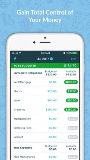 ynab-personal-finance-app-screen-saving