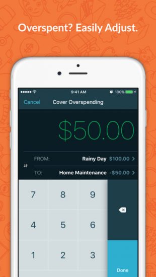 ynab-personal-finance-app-screen--overspent