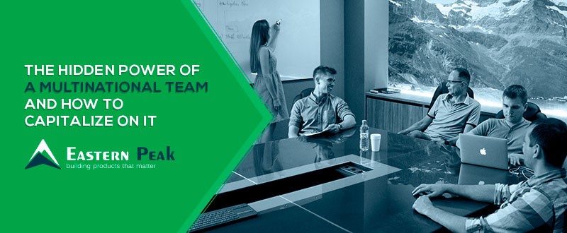 https://easternpeak.com/wp-content/uploads/2017/10/multinational-team-250x103.jpg The Hidden Power of a Multinational Team