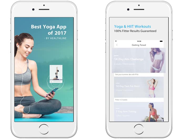daily-yoga-fitness-app