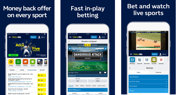 sports-online-betting