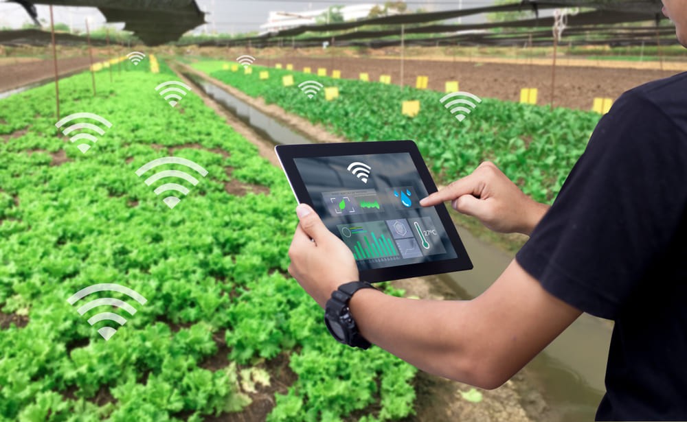 smart-farming-app-development