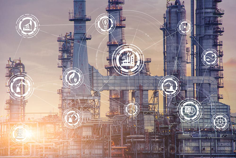 industrial-iot-use-cases