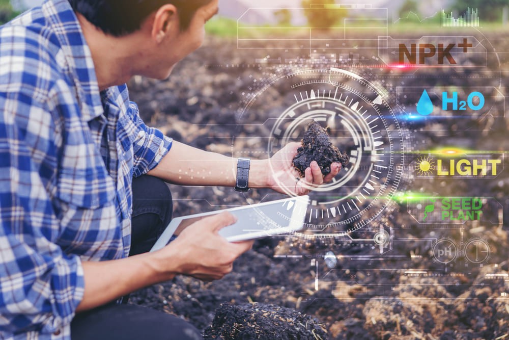edge-computing-use-cases-in-agriculture