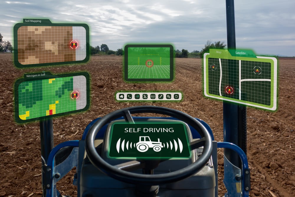 autonomous-tractors-in-agriculture