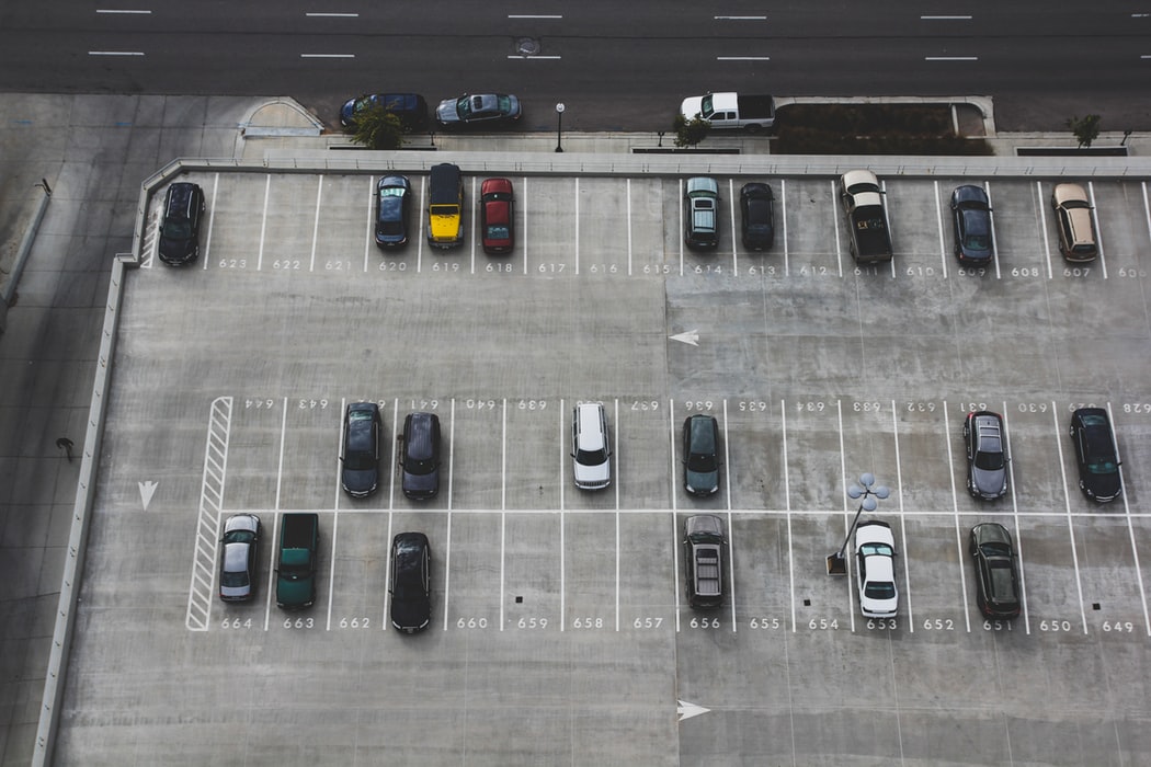parking-spaces-in-smart-cities