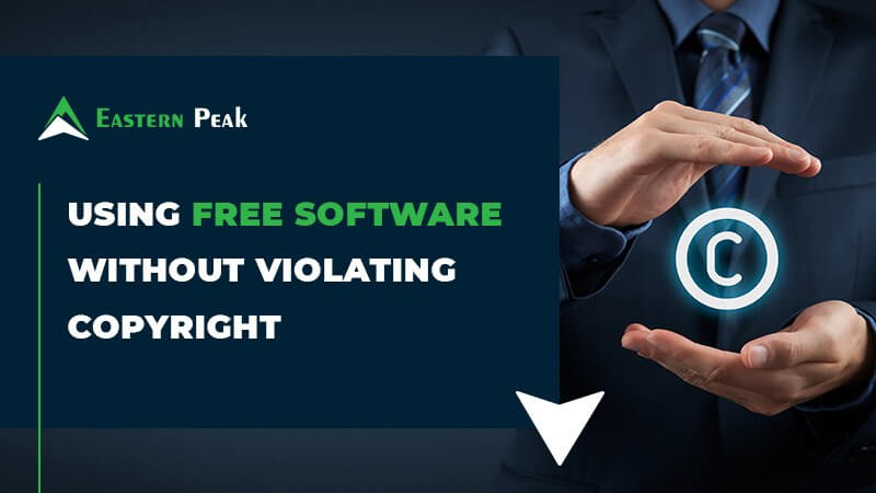 Understanding the Types of Open Source Licenses: How to Make Use of