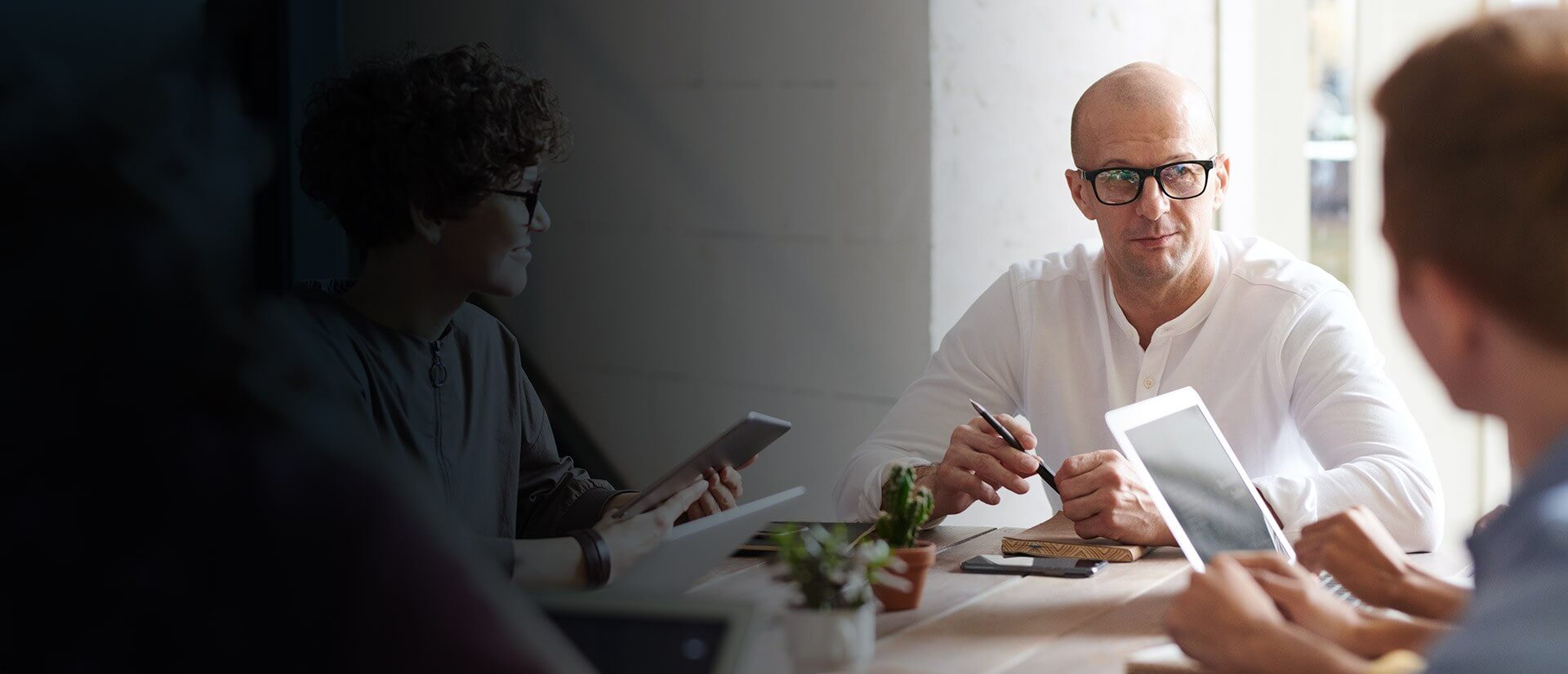 10 Questions to Ask App Developers Before You Hire Them